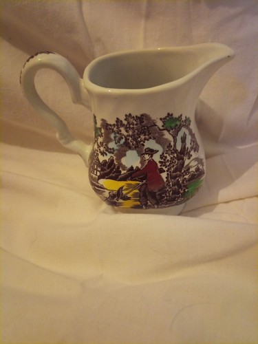 Vintage myott the - myott, hunter