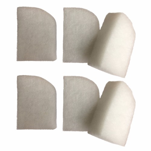 Compatible polishing - 6,
