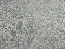 Zoffany Curtain/Uph Fabric