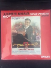 James Bond 007 memorabilia 11