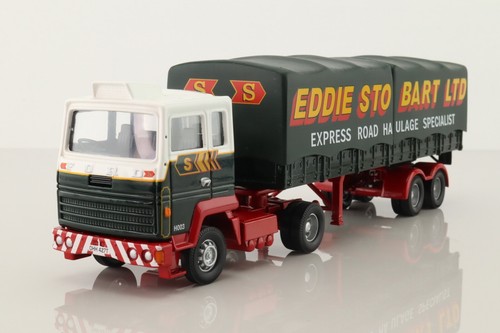 Corgi classics 23101 ford - corgi,