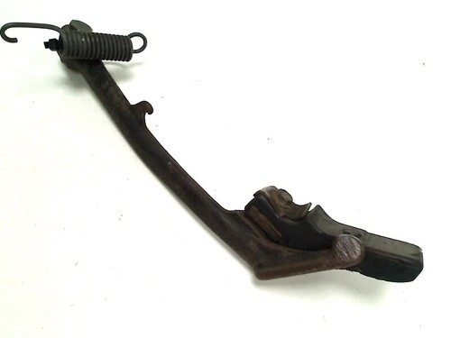 Side stand honda 1000 - stand, f
