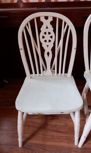 Rustic wheel back vintage - wheel,