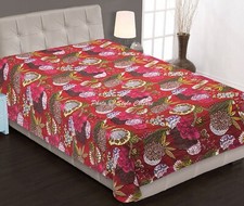 Twin Vintage Traditional