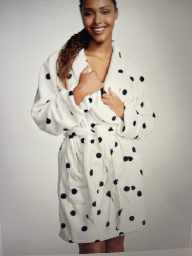 Victoria secret mothers day - victoria's,
