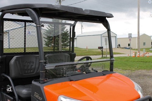 Kubota rtv models - kubota,