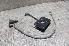 FORD TRANSIT CONNECT MK2 SPARE