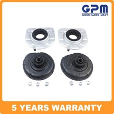 Top Front Strut Mount Fit For Volvo S80 V70 S60 XC70 XC90 30714968 30683637 LR