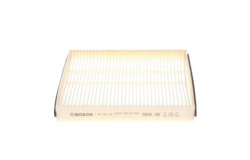 New filter interior - filter,,