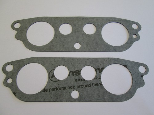 Rover 2000 2200 - 2000/2200, inlet