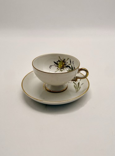 Vintage johann haviland - vintage,