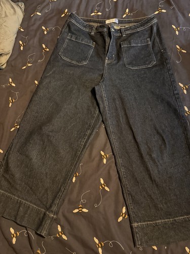 Women jeans job lot - women’s,