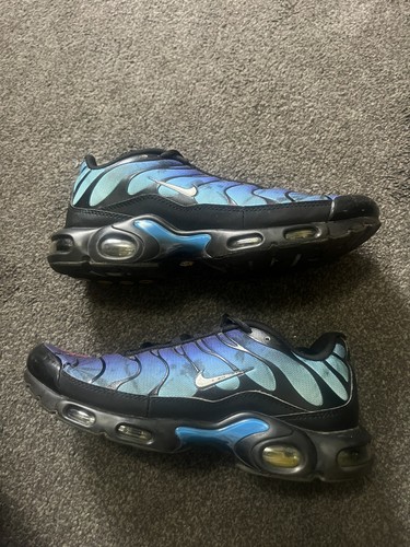 Nike air max - nike,
