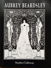 Aubrey Beardsley, Calloway, Stephen