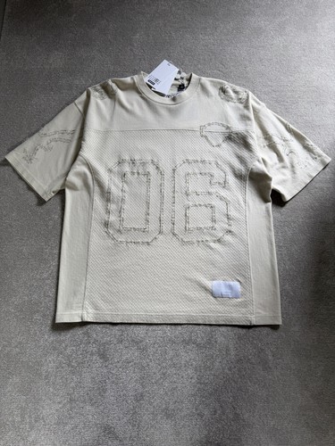 Supreme mm6 maison margiela - mm6,