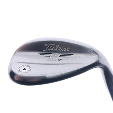 Used Titleist Vokey SM7 Tour
