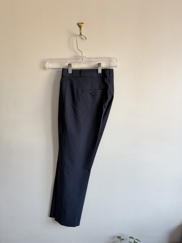 Banana republic avery petite - avery,