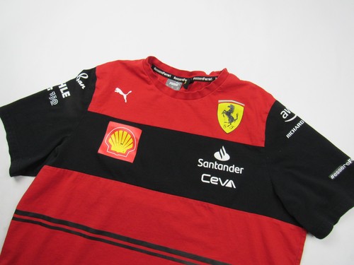 Scuderia ferrari men s - ferrari, men’s
