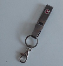 VICTORINOX MULTICLIP BELT CLIP