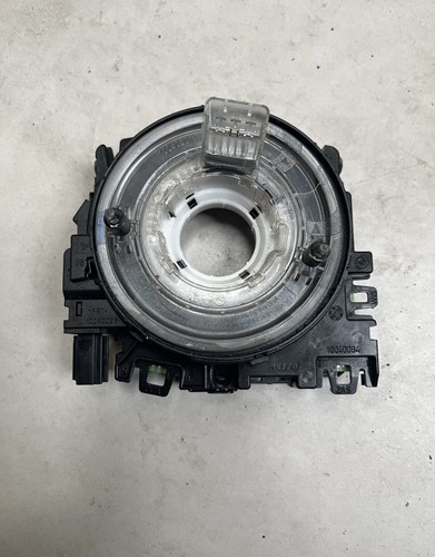 Volkswagen golf mk6 steering - volkswagen,
