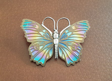 Beautiful Large Vintage Norman