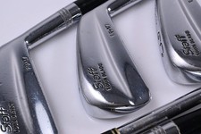 Wilson Staff Tour Blade FG-17