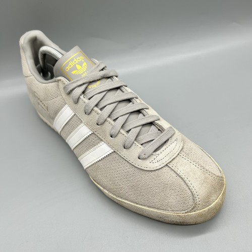 2016 adidas originals - originals, bamba