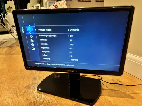 Samsung syncmaster t24a350 - syncmaster,