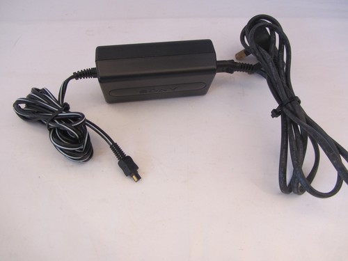 Genuine sony ls1a handycam - sony, ac-ls1a