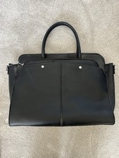 Ladies Handbag Laptop/tablet Bag