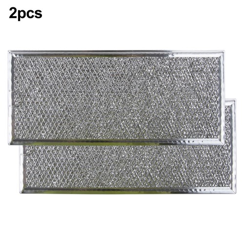 W10208631 microwave oven - microwave,