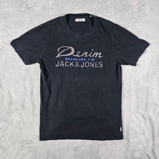 Black Jack & Jones t-shirt