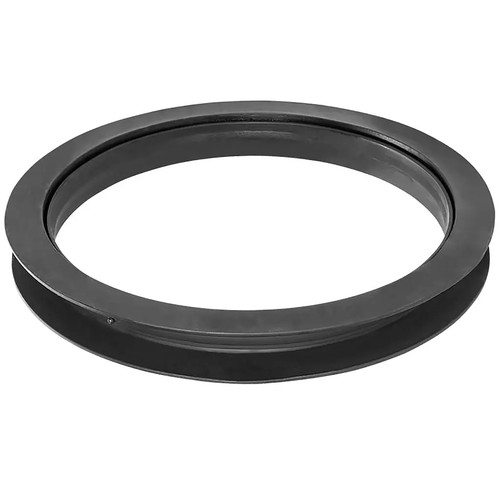 500mm turntable steel slewing - turntable,