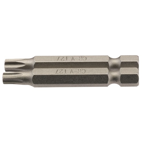 Draper t27 torx star - draper,