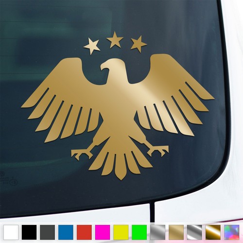 Coat arms syria sticker - of,