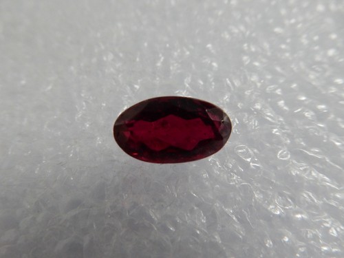 Rubellite tourmaline deep - rubellite, tourmaline,