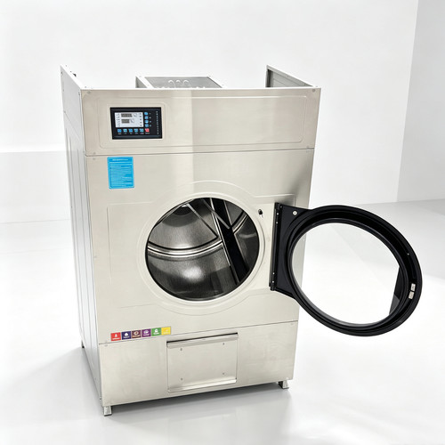 220v phase fully automatic - 220v,