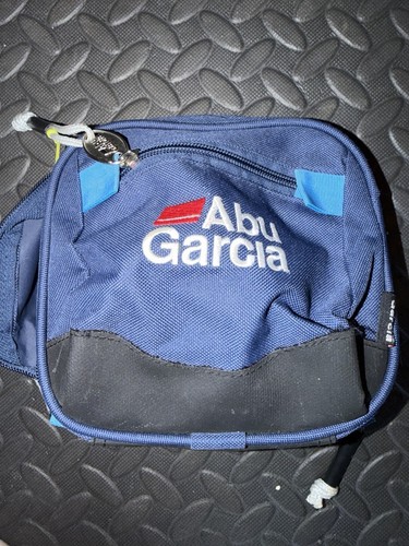 Abu garcia fishing - abu, reel