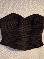 Vintage Opera by Richards