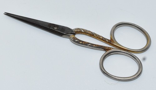 Vintage henckels - a.,