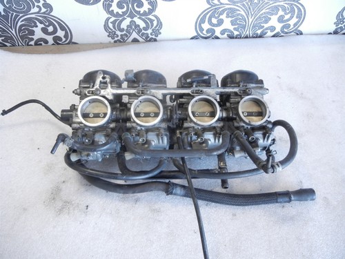 Kawasaki zx9r 1998 1999 - zx9r, c2