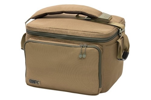 Korda compac cool bag large - compac,