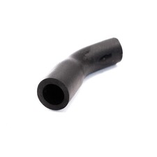 Genuine Hose Carb Elbow To