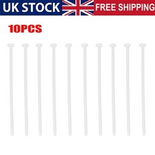 10X Fits Thetford Service