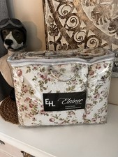 Vintage Roses Elainer King