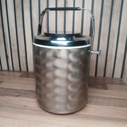 Vintage zojirushi ice - vintage,
