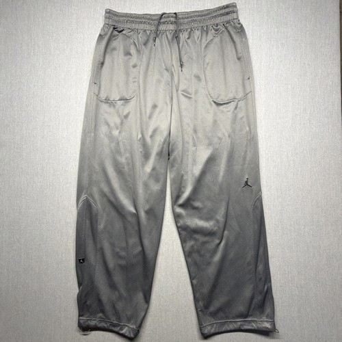 Nike air jordan pants - jordan,