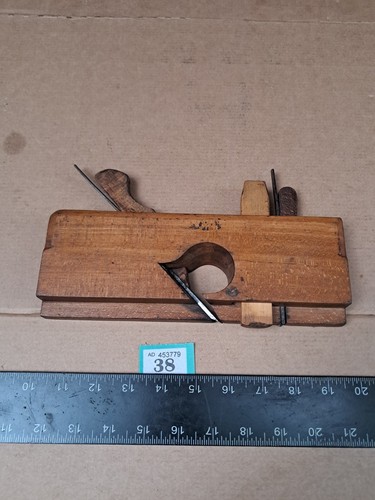 Vintage mathieson son ltd - &,