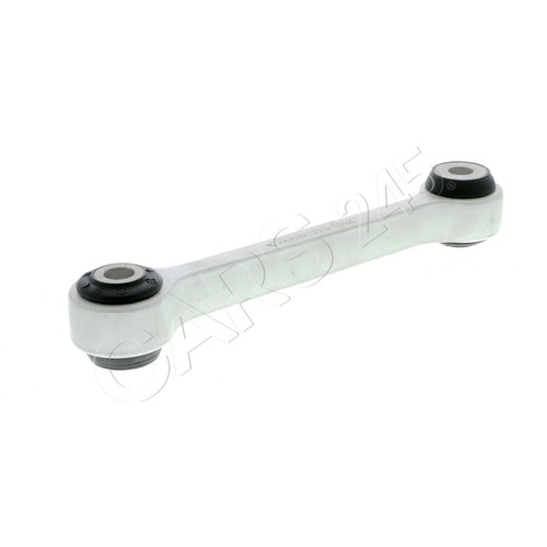 Front link stabilizer sway - link,