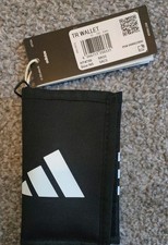 Adidas Essentials Training